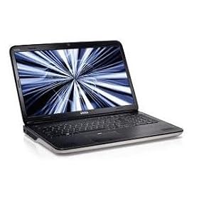 Dell XPS 17 Laptop, i7-2670QM, 8GB DDR3 Memory, 17.3in FHD (1920x1080) Screen, NVIDIA GeForce GT 550M 1GB graphics with Optimus, 1TB 7200 RPM Hard Drive, Tray Load Blu-ray Disc BD-Combo, Windows 7 Home Premium 64-Bit, 1 Year Limited Warranty