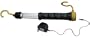 ATD Tools ATD-80175 Professional LED Flashlight