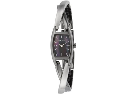 DKNY Herrenuhr Quarz NY4639