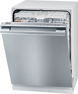 best integrated dishwasher deals