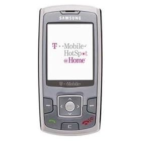 ZAGG invisibleSHIELD for Samsung SGH-t739 Katalyst (Full Body)