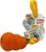 Kitchen & Housewares : KONG EXTRA LARGE Training Dummy