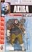 AKIRA ACTION FIGURE - JOKER
