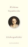 Liebesgedichte