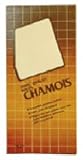 4 Sq. Ft. Professional Chamois
