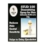 Stud 100 Delay Spray