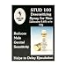Stud 100 Delay Spray