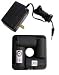 Ni-Mh Battery Pack and Charger Set for AL / LMH Series Rotary Lasers