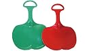 Flizzy Seat (Colours may vary)