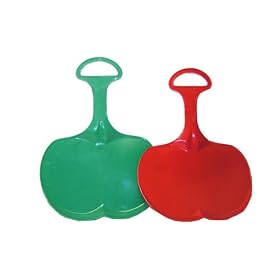 Flizzy Seat (Colours may vary)