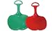 Flizzy Seat (Colours may vary)