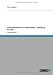 Internetdiffusion in Deutschla