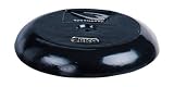 BB-SPORTS BODYMAKER �W���p�_���x���X�g�b�p�[ 2.5kg�~2 GSP