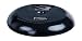 BB-SPORTS BODYMAKER �W���p�_���x���X�g�b�p�[ 2.5kg�~2 GSP