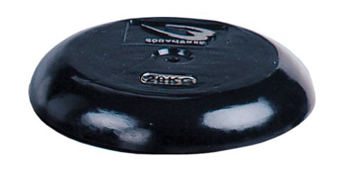 BB-SPORTS BODYMAKER ジム用ダンベルストッパー 2.5kg×2 GSP