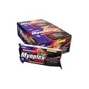 Myoplex Deluxe Nutrition Bar - Chocolate Chocolate Chip - Box of 12
