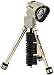 Stanley 369 Titanium Finish Tripod Flashlight #95-115