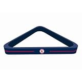 MLB Boston Red Sox Billiards Triangle