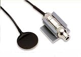 Fishman SBT Classical Guitar Transducer Acoustic Guitar Pickup