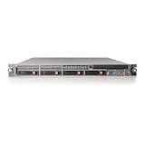 399524-B21 DL360 G5 Chassis