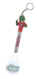 Florida Gators NCAA Mascot Pen Light