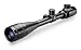 Tasco Target/Varmint 6 24x42mm Rifle Scope Mil Dot Reticle 31Vn0qJkT1L. SL75 Tasco Target/Varmint 6 24x42mm Rifle Scope Mil Dot Reticle