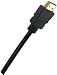 Hama - Cordon HDMI male / HDMI male contact Or - 5 M