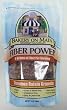 Bakery On Main Fiber Power Gluten Free Granola, Cinnamon Raisin, 12-Ounce (Pack of 3)