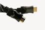 10.2 Gbps Full Hd 1080p Hdmi Cable 6 Ft Length