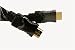 HDMI Cable Length - 10.2 Gbps Full Hd 1080p Hdmi Cable 6 Ft Length