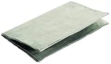 Optimus Wind Foil (Aluminum Wind Screen)