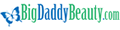 BigDaddyBeauty