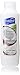 Suave Naturals Tropical Coconut Conditioner - 22.5 fl oz bottle