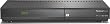 TT-micro C832 HDTV digitaler Kabelreceiver KDG (PVR Ready, HDMI, USB, CI, CEC-Steuerung, Bildbetrachter) schwarz