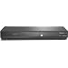 TT-micro C832 HDTV digitaler Kabelreceiver (HDTV, HDMI, CI, Kabel Deutschland & Sky geeignet) schwarz