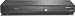 TT-micro C832 HDTV digitaler Kabelreceiver KDG (PVR Ready, HDMI, USB, CI, CEC-Steuerung, Bildbetrachter) schwarz