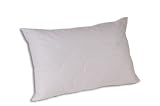 Produkt-Bild: Kissen 50 x 80 cm Modell "Wolke" eigene Herstellung