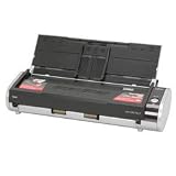 Scansnap S300 Adf Clr USB 2.0 Lgl Dupl Scan Del Bund with RACK2FILER