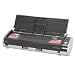 Electronics : Scansnap S300 Adf Clr USB 2.0 Lgl Dupl Scan Del Bund with RACK2FILER