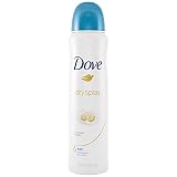 Spec Dove ints cond w/soap 12oz (079400900302)
