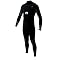 Surfing Wetsuit Essentials