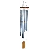 Woodstock Chimes Gregorian Tenor Windchime