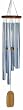 Woodstock Chimes Gregorian Tenor Windchime