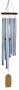 Woodstock Chimes Gregorian Tenor Windchime