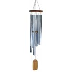 Woodstock Chimes Gregorian Tenor Windchime