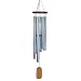 Woodstock Chimes Gregorian Tenor Windchime