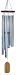 Woodstock Chimes Gregorian Tenor Windchime