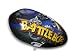 Mach IIIz Remote Controlled 3 Channel BattleBot R C Blimp
