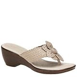 Naturalizer - Naturalizer Women's Azalea Sandal