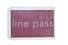 Credit Card Protector Sleeve Satin Thin 3 Mil (Qty=36)